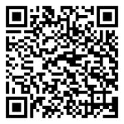 QR YOU SAFETY INSURANCE SERVICES